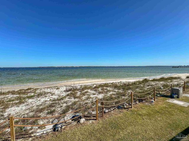 1390 Ft Pickens Rd 124, Pensacola Beach, FL 32561