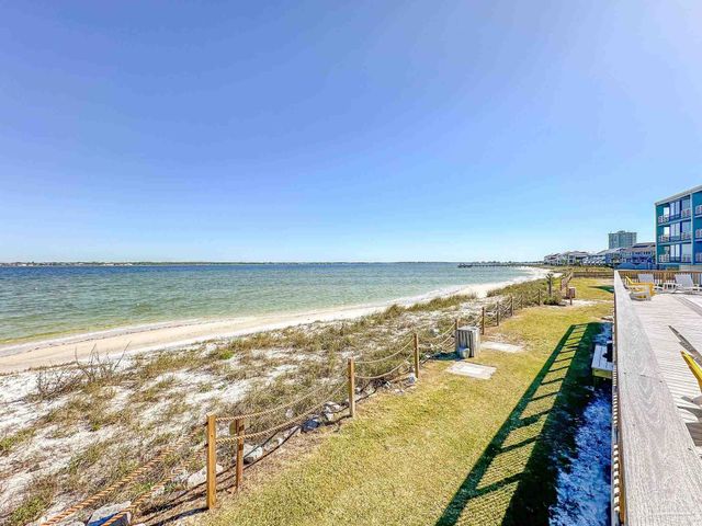 1390 Ft Pickens Rd 124, Pensacola Beach, FL 32561