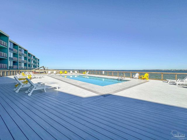 1390 Ft Pickens Rd 124, Pensacola Beach, FL 32561
