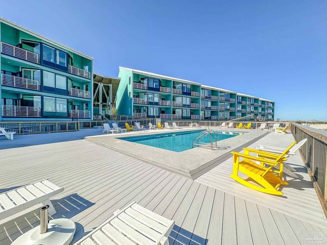 1390 Ft Pickens Rd 124, Pensacola Beach, FL 32561