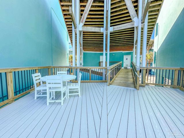 1390 Ft Pickens Rd 124, Pensacola Beach, FL 32561