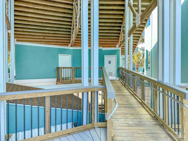 1390 Ft Pickens Rd 124, Pensacola Beach, FL 32561
