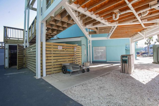 1390 Ft Pickens Rd 124, Pensacola Beach, FL 32561