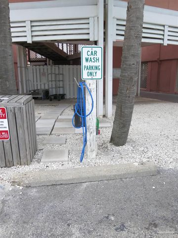 1390 Ft Pickens Rd 124, Pensacola Beach, FL 32561