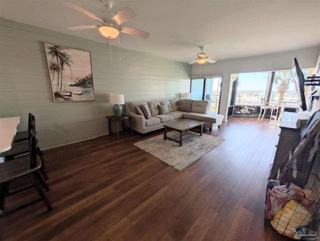 1390 Ft Pickens Rd 124, Pensacola Beach, FL 32561