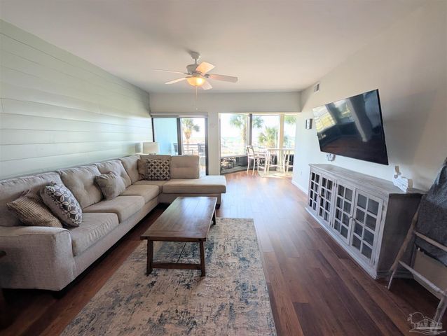 1390 Ft Pickens Rd 124, Pensacola Beach, FL 32561