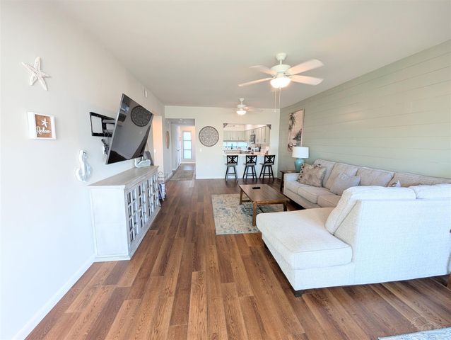 1390 Ft Pickens Rd 124, Pensacola Beach, FL 32561