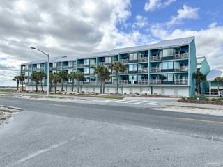 1390 Ft Pickens Rd 124, Pensacola Beach, FL 32561