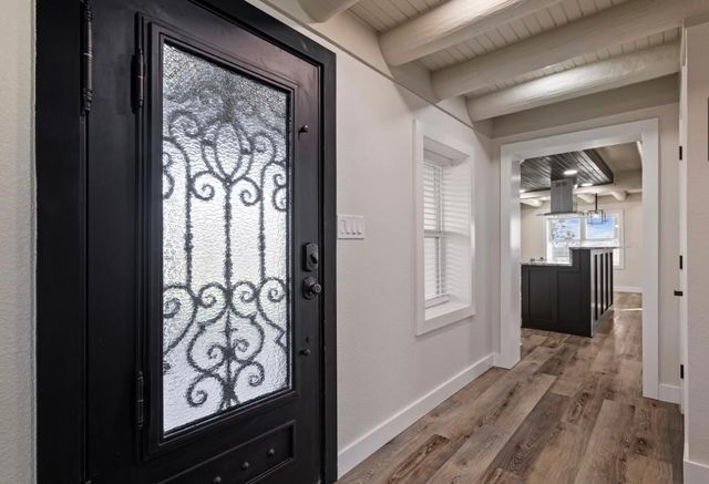 400 Timber Wild Drive, Weatherford, TX 76087