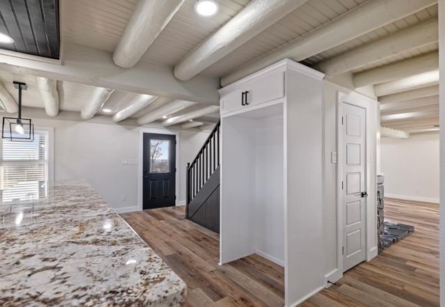 400 Timber Wild Drive, Weatherford, TX 76087