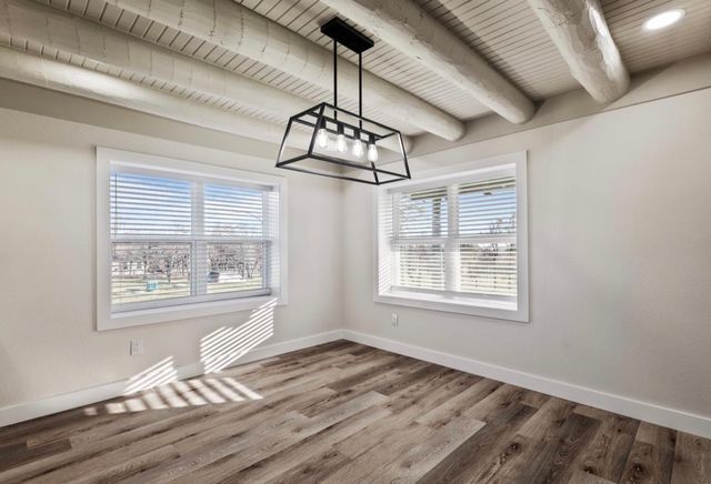 400 Timber Wild Drive, Weatherford, TX 76087