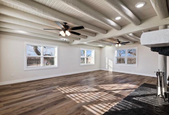 400 Timber Wild Drive, Weatherford, TX 76087