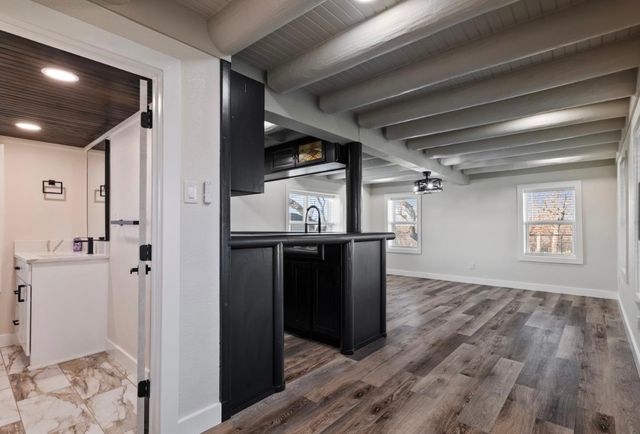 400 Timber Wild Drive, Weatherford, TX 76087