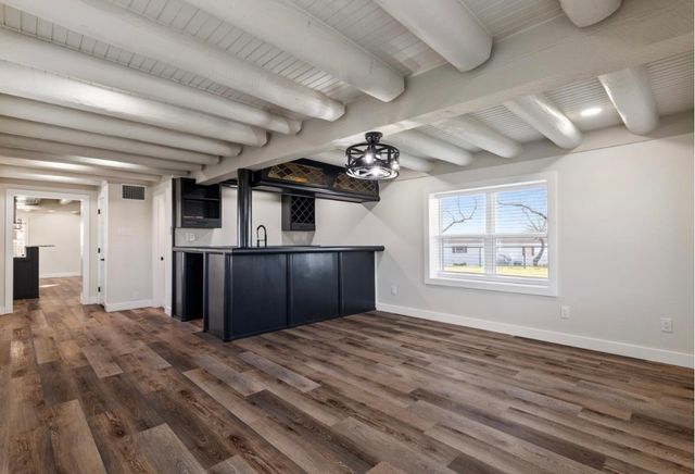 400 Timber Wild Drive, Weatherford, TX 76087