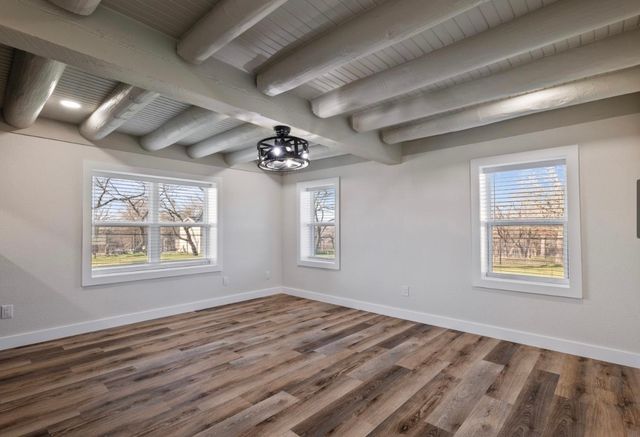 400 Timber Wild Drive, Weatherford, TX 76087