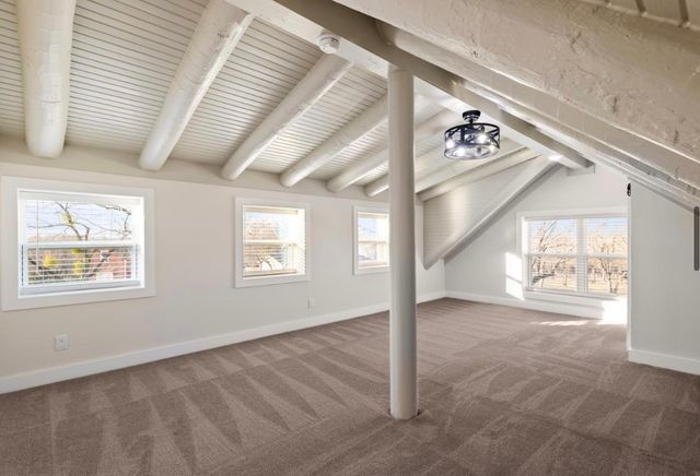 400 Timber Wild Drive, Weatherford, TX 76087