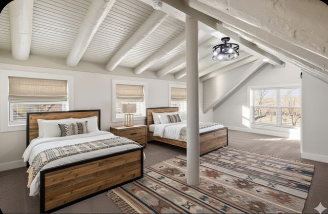 400 Timber Wild Drive, Weatherford, TX 76087