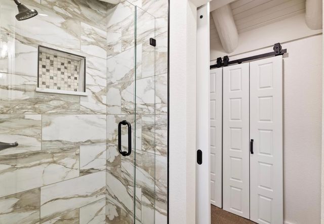 400 Timber Wild Drive, Weatherford, TX 76087