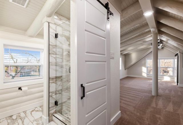 400 Timber Wild Drive, Weatherford, TX 76087