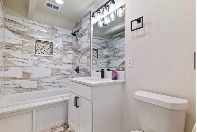 400 Timber Wild Drive, Weatherford, TX 76087