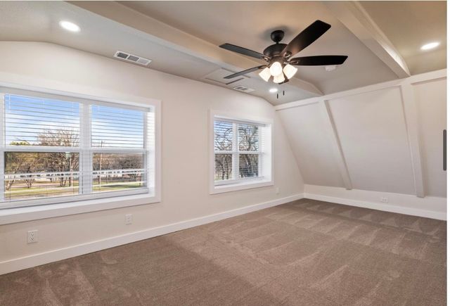 400 Timber Wild Drive, Weatherford, TX 76087