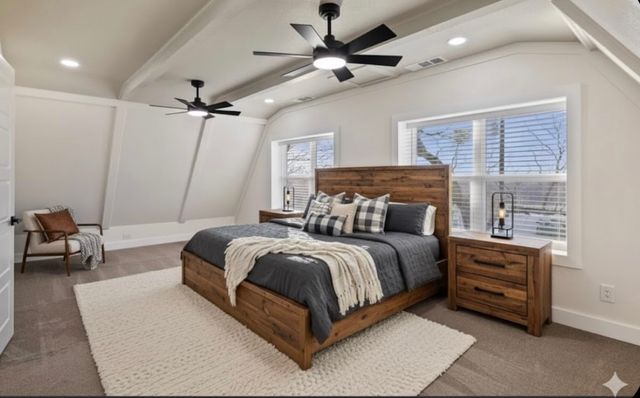 400 Timber Wild Drive, Weatherford, TX 76087