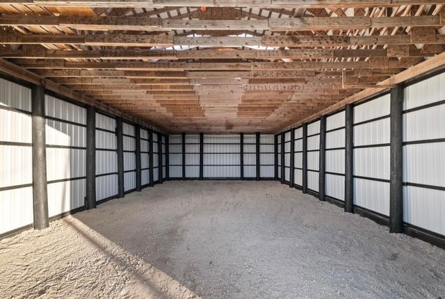 400 Timber Wild Drive, Weatherford, TX 76087