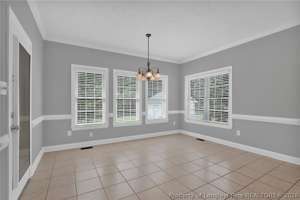 1309 Oakridge Boulevard, Lumberton, NC 28358 — photo 14