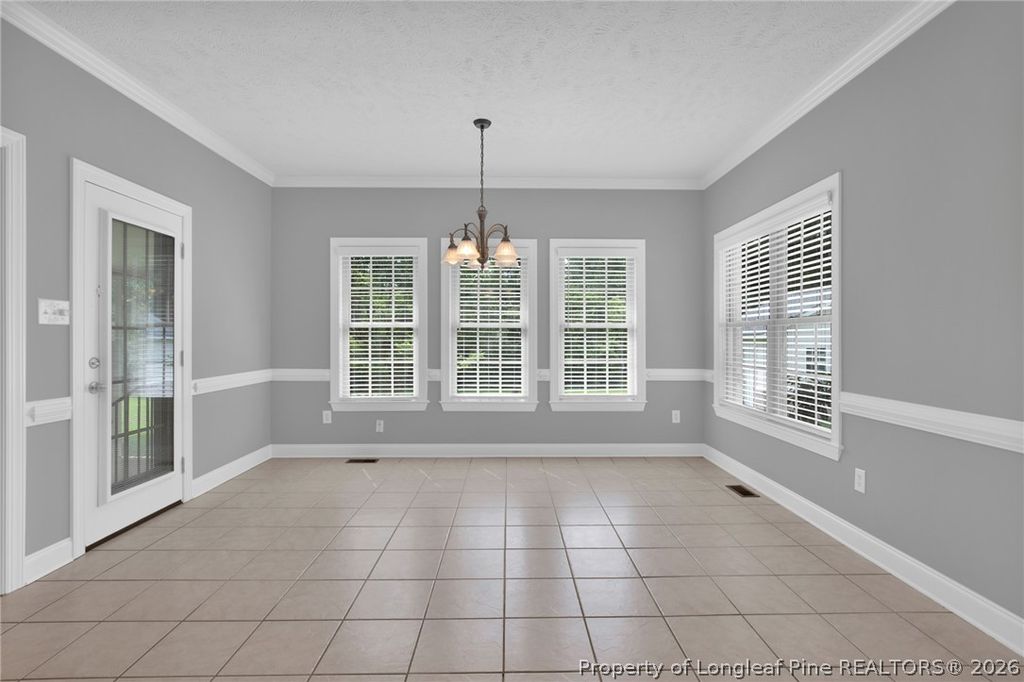 1309 Oakridge Boulevard, Lumberton, NC 28358 — photo 15
