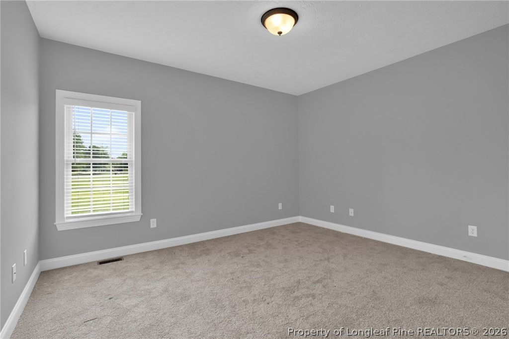 1309 Oakridge Boulevard, Lumberton, NC 28358 — photo 23