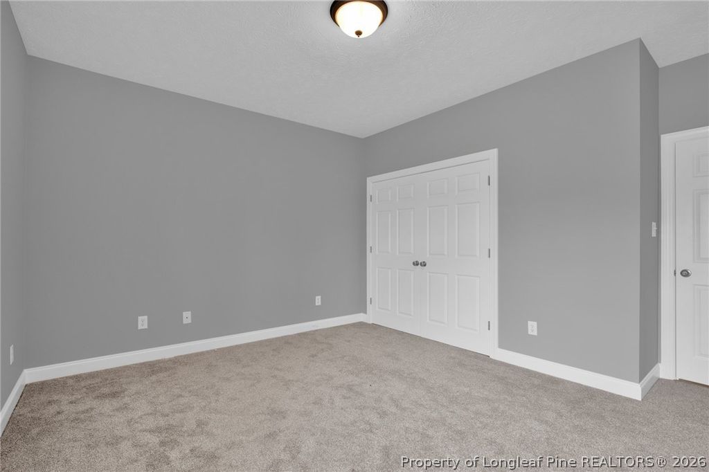 1309 Oakridge Boulevard, Lumberton, NC 28358 — photo 24