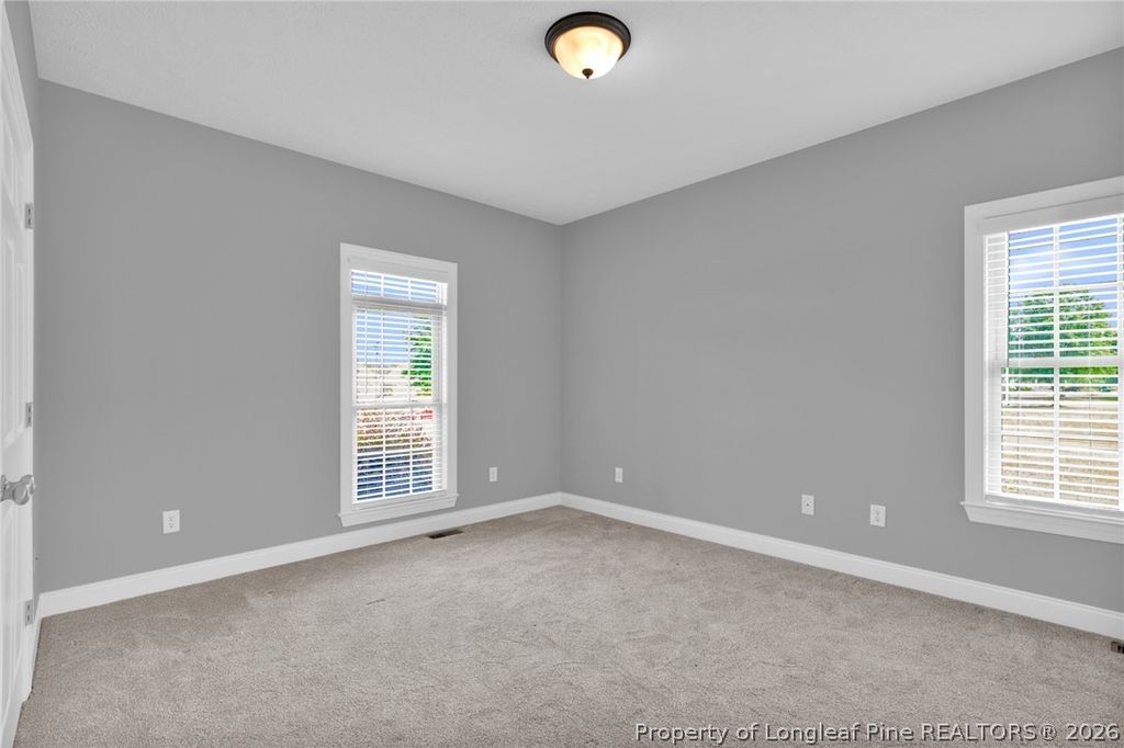 1309 Oakridge Boulevard, Lumberton, NC 28358 — photo 25