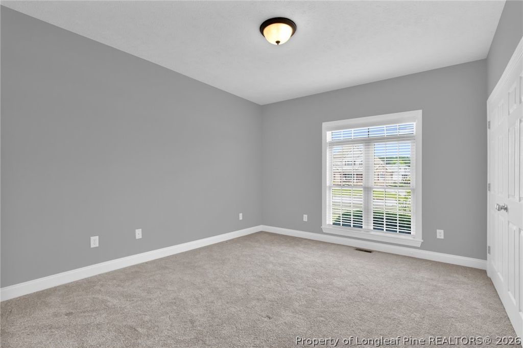 1309 Oakridge Boulevard, Lumberton, NC 28358 — photo 26