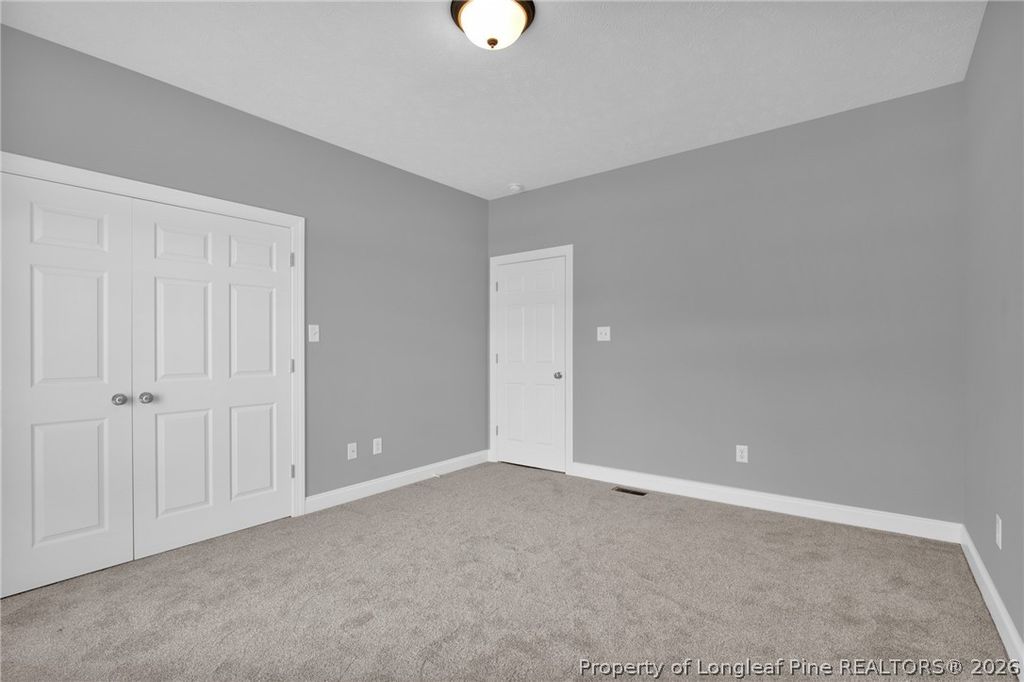 1309 Oakridge Boulevard, Lumberton, NC 28358 — photo 27