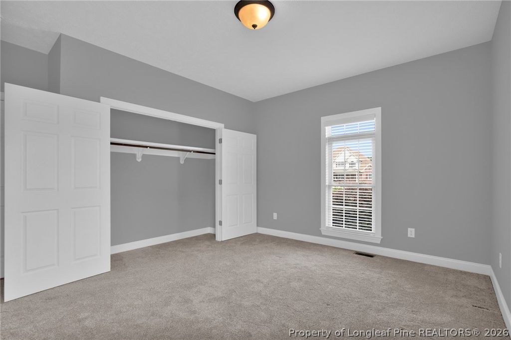 1309 Oakridge Boulevard, Lumberton, NC 28358 — photo 28
