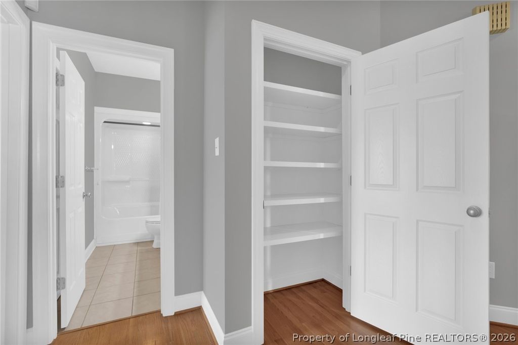1309 Oakridge Boulevard, Lumberton, NC 28358 — photo 29