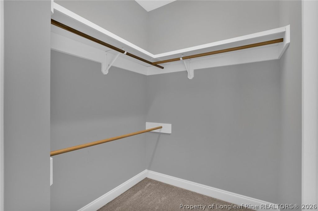 1309 Oakridge Boulevard, Lumberton, NC 28358 — photo 38