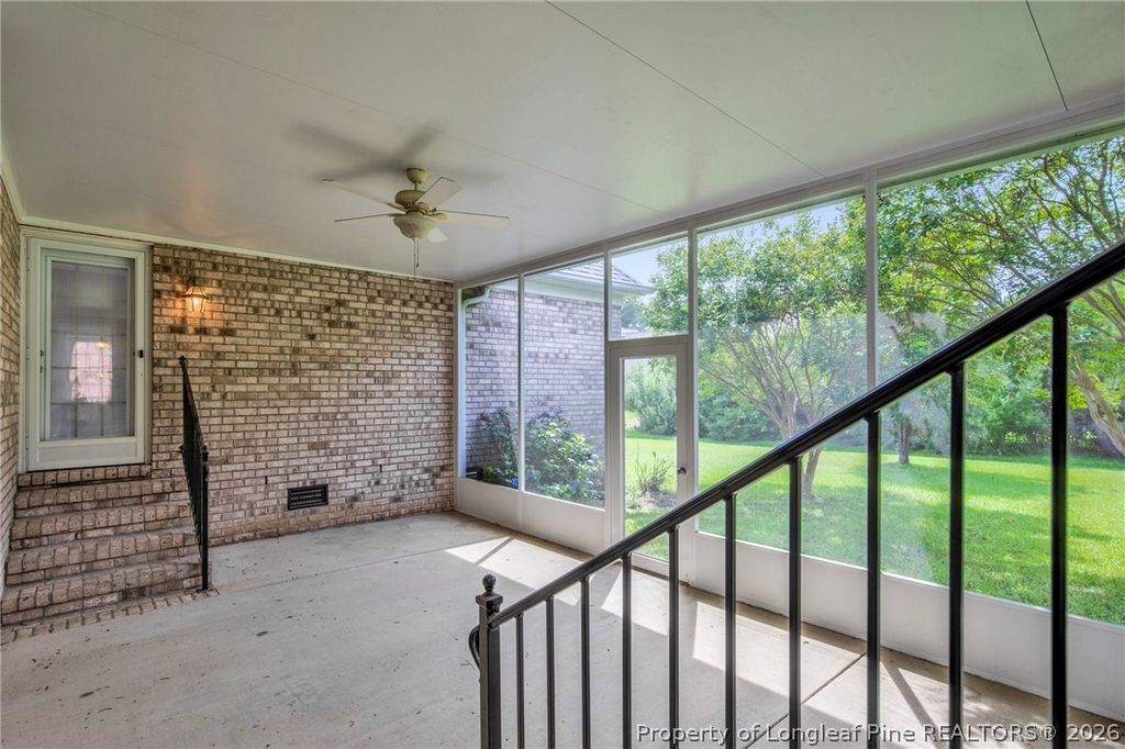 1309 Oakridge Boulevard, Lumberton, NC 28358 — photo 41