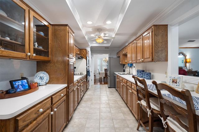 307 Innwood DR, Georgetown, TX 78628