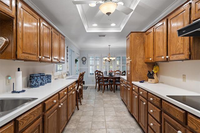 307 Innwood DR, Georgetown, TX 78628