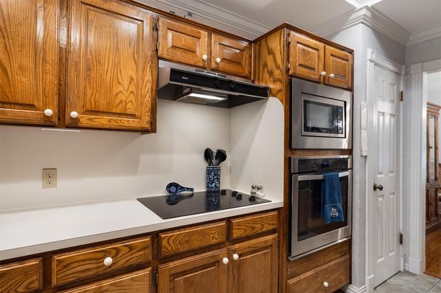 307 Innwood DR, Georgetown, TX 78628