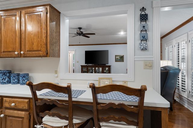 307 Innwood DR, Georgetown, TX 78628
