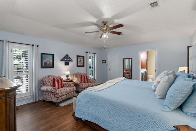 307 Innwood DR, Georgetown, TX 78628