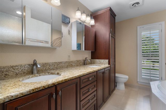 307 Innwood DR, Georgetown, TX 78628