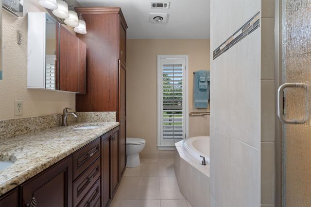 307 Innwood DR, Georgetown, TX 78628