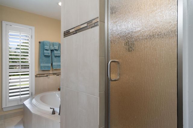 307 Innwood DR, Georgetown, TX 78628