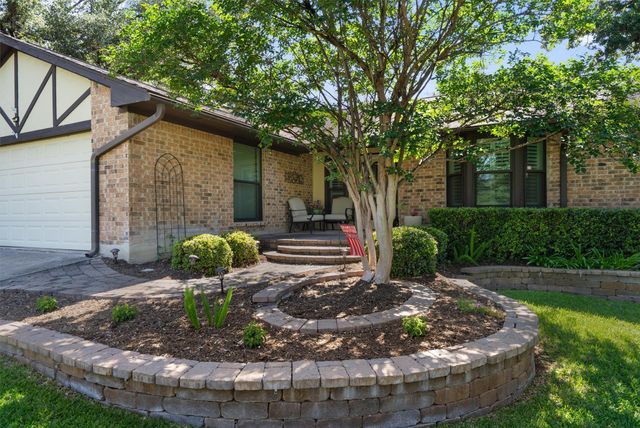307 Innwood DR, Georgetown, TX 78628