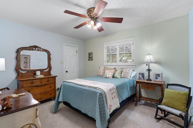 307 Innwood DR, Georgetown, TX 78628