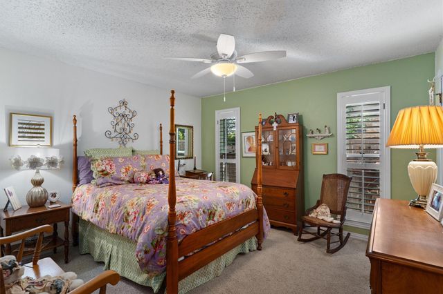 307 Innwood DR, Georgetown, TX 78628