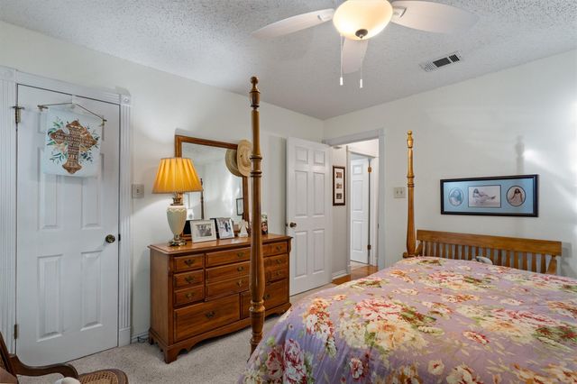 307 Innwood DR, Georgetown, TX 78628